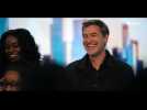 Trailer officiel de la saison 4 de « The Morning Show » sur Apple TV+