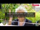 Ethel Caterham : 116 ans de vie, doyenne de l'humanité