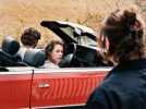 Miroirs No. 3: Trailer HD VO st FR/NL