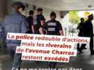 Délinquance - Décryptage : quels moyens ont les maires pour lutter contre le narcotrafic ?