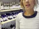 Comment ils fabriquent liqueurs et digestifs avec leurs plantes