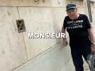 Raconte-moi ton histoire, épisode 24 : Claude