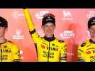 VIDÉO. Vuelta 2025 : pourquoi il ne faut absolument pas manquer la 80e édition du Tour d'Espagne