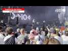 Festival Roi Arthur. O-Diod lance la 14e édition