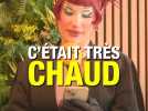 Drag Race France All Stars : Moon répond aux réactions des internautes après son élimination