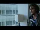 Interview avec Dieu