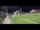P1: Assenois - Libin (6-1)