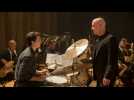 Whiplash