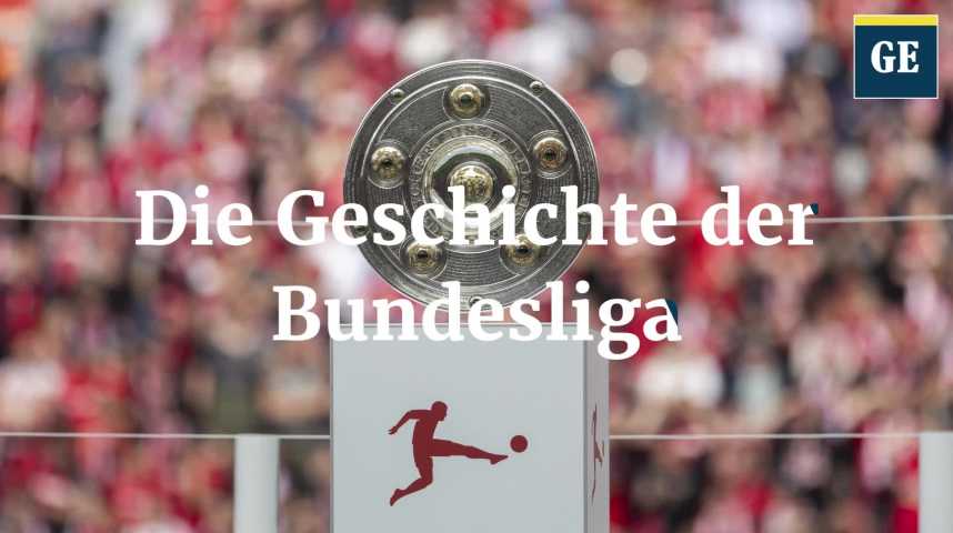 Kasper ist der Richtige“: Hjulmand folgt in Leverkusen auf ten Hag