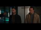 Les Orphelins (Bande annonce)