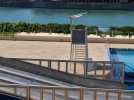 Voyeurisme présumé dans les piscines : on a mené l'enquête à Lyon