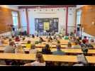 L'université d'été catalane de Prades : un moment d'échanges unique
