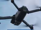 Faire voler un drone, tout ce qu'il faut savoir
