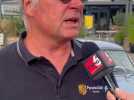 La Ch'ti Classic revient à Hardelot les 13 et 14 septembre