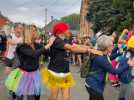 La Lespes'Soif, un événement de randonnée-trail très festif !
