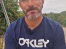 Dimitri Petit explique son parcours et raconte comment il a lancé sa chaîne de running