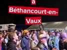 Festival Plein air 2025