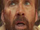 Ce thriller paranoïaque avec Nicolas Cage et Julian McMahon dans l'un de ses derniers rôles est disponible en streaming