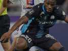 Ligue 1: Le brief-débrief de l'Olympico OL-OM (1-0)