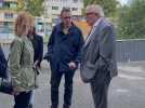 Des rénovations dans les écoles pour plus d'un million d'euros à Boulogne-sur-Mer