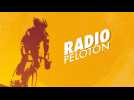 Radio Peloton: 