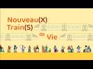 EP6 - BreizhGo Express Sud - 2ème Partie