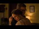 Captive State