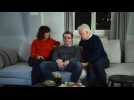 Tanguy, le retour