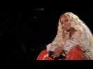 Mary J. Blige : Ma Vie