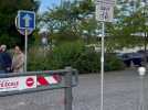 Hem : une rue écoles à Marie-Curie