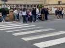 Bergues : C'est l'heure de la rentrée des classes !