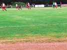Coupe de France : Hesdin-Longuenesse et Campagne-lès-Hesdin-Fréthun