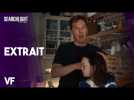 La Guerre des Rose - Extrait : Le Jet (VF) | Searchlight Pictures
