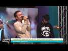 Local Génial - 01/09/2025 - Partie 2