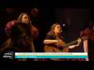 Local Génial - 01/09/2025 - Partie 1
