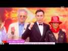 Tout beau, tout n9uf : les 20 chroniqueurs de l'émission de Cyril Hanouna sur W9 dévoilés !
