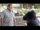 Zookeeper
