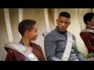 After Earth