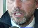 Trafic de drogue : des militaires dans les rues de Bruxelles ? Theo Francken 