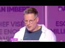 Matthieu Delormeau redevient chroniqueur chez Cyril Hanouna : J'ai vécu la prison, les cités...