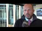 Theo Francken : 