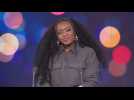 Rencontre avec Morijah, voix ivoirienne du gospel urbain