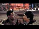 Rush Hour 2