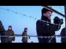 Limonov, la ballade