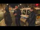 100 jours avec la police des Ardennes