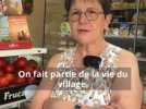 Commerce - 