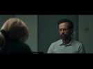 Rembrandt (Bande annonce)