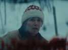 Dead of Winter: Trailer HD VO st FR/NL