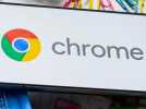 Google va pouvoir conserver Chrome, mais sous certaines conditions