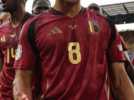 Youri Tielemans est le nouveau capitaine des Diables rouges !